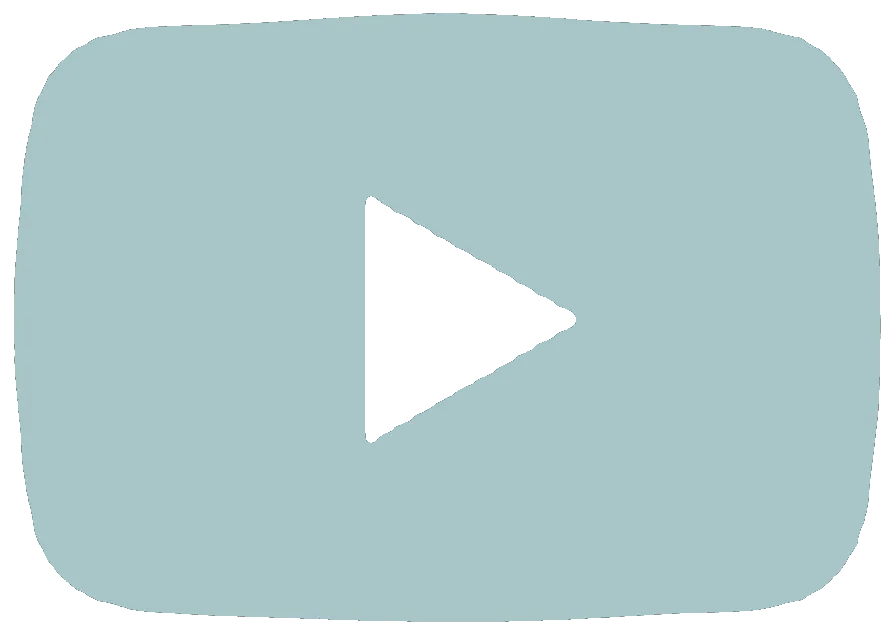 youtube logo link